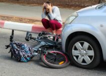 10 Tips to Avoid Accidents With Your E-Bike