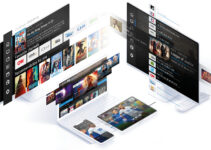 What is the Best IPTV Solution Provider?