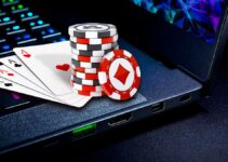 How Playing Online Poker Can Help You Develop Real Life Skills