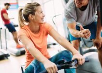 A Step-by-Step Guide to a Successful Personal Training Consultation