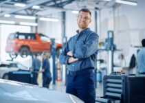 Profitability Guide to Boost Your Auto Shop Business