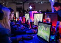 What Are Gaming Fundraisers And How Do They Work – 2023 Guide