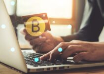 Which Online Payment Method Is Safest for Crypto?