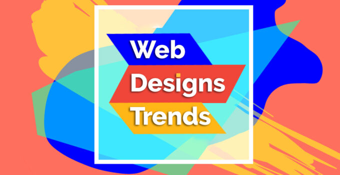 Avoid These 11 Website Design Trends