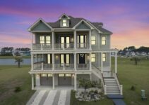 10 Things to Know About Real Estate Investing in Holly Ridge