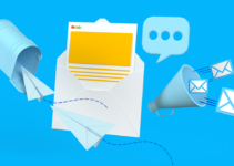 How To Use Email Marketing To Help Grow The Law Business