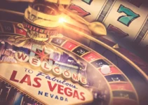 7 Legal Steps To Take If You’re Injured In A Las Vegas Casino