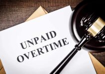 4 Legal Steps to Take To Recover Your Overtime Pay