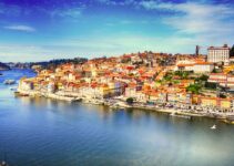 A Complete Lisbon Travel Guide For 2023