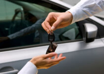 Why The Demand For Professional Car Locksmiths In Aventura (FL) Is Going Up