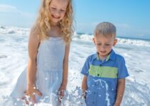 Fun Things to Do in Topsail and Nearby Areas for Families