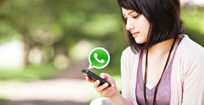 How To Bypass OTP On WhatsApp