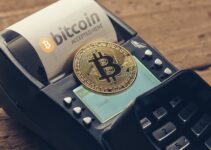 Accepting Cryptocurrency Payments ─ What You Should Know