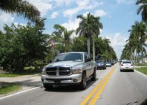 Driving With Caution – Be Aware of These Dangerous Florida Roadways