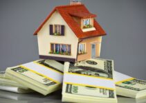 What You Should Know Before Getting Started with a No-Cash-Out Refinance