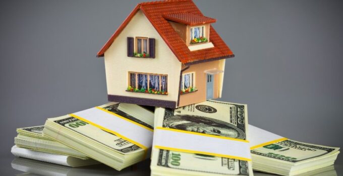 What You Should Know Before Getting Started with a No-Cash-Out Refinance