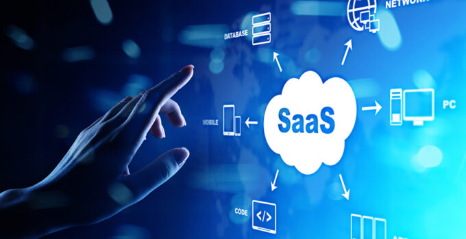 Choosing the right SaaS Project Management Tool for your Company