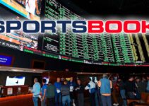 Factors to Consider Before Choosing a Sportsbook