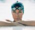 Can You Get Waterproof Contact Lenses for Swimming?