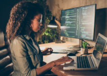 You Are Hiring Developers ─ Top 8 Soft Skills You Should Consider