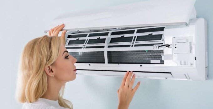 A Comprehensive Guide to Choosing the Right Air Conditioner for Your Home