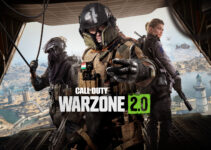 Call of Duty Warzone 2 Hacks and Cheats