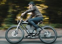 Improve Your Quality of Life With an E-bike