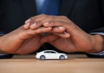 Things To Keep In Mind Before Buying A Car