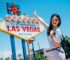 The Complete Las Vegas Travel Guide for 2023