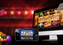 5 Best Times to Play Online Slots in Order to Get the Biggest Wins ─ Tips for Winning and Mistakes to Avoid