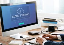 Looking to Optimize Your Data Storage? Here Are the Main 3 Solutions