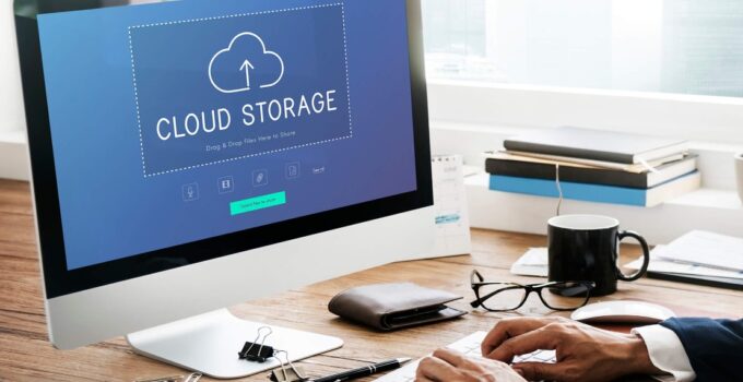 Looking to Optimize Your Data Storage? Here Are the Main 3 Solutions