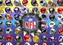 7 Top NFL Teams