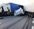 Possible Outcomes of Truck Accident Claims