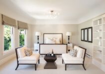 3 Ways To Stage Your House For Selling