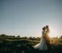 A Wedding Photographer’s Last-Minute Bridal Tips