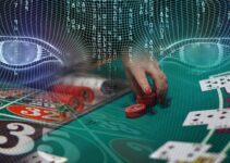 How Can AI and Machine Learning Reshape the Casino Industry