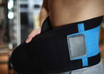 Are Waist Trainers Safe to Wear Every Day – 2024 Guide