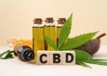 The Complete Guide to CBD and Choosing the Right Product