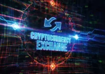 How Crypto Exchanges Work