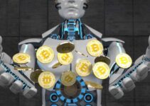 What’s the Best Crypto Trading Bot?
