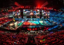 5 Most Awaited Esports Tournaments in 2023