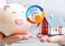 Everything You Need to Know About HVAC Financing