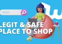 Is Wish a Legit and Safe Place to Shop – How Reliable Is It? 2023 Guide