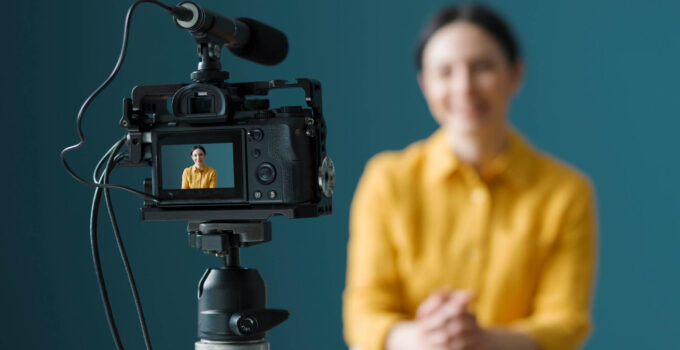 8 Tips To Improve The Audio Quality Of Your Marketing Videos