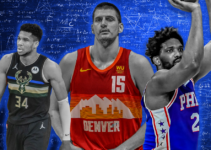 How Are NBA Teams Employing Advanced Analytics to Improve Their Strategies?