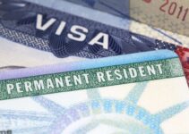 How to Obtain Permanent Residency or Citizenship Without Risking Capital ─ What Are the Alternatives?