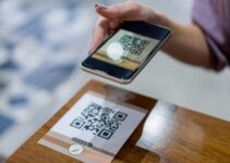 Everything You Need to Know About QR Code Menus