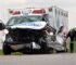 What Do You Need to Know About Ambulance Accidents?