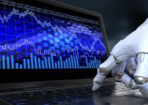 Understanding the Basics of Automated Trading Systems